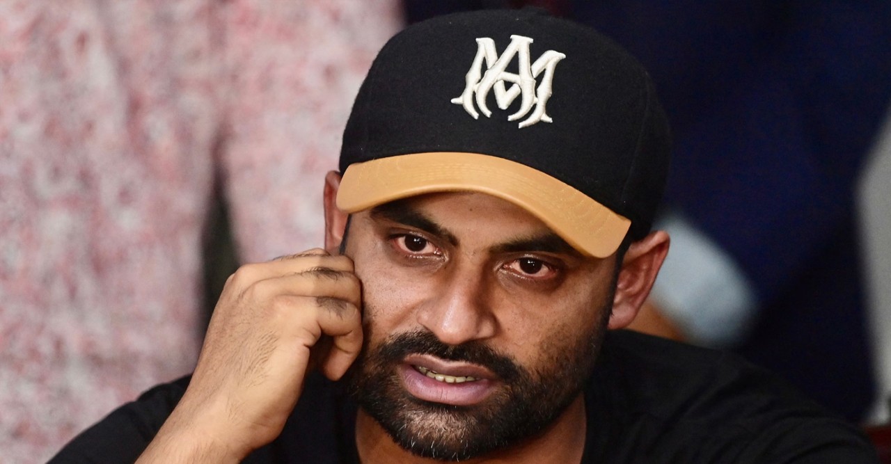 প্রয়াত কোকোর স্মরণে যা বললেন তামিম