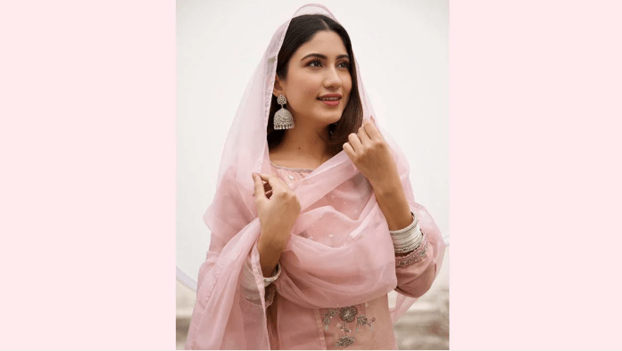চা বাগানের শ্রমিকদের নিয়ে সাফা কবিরের উপলব্ধি