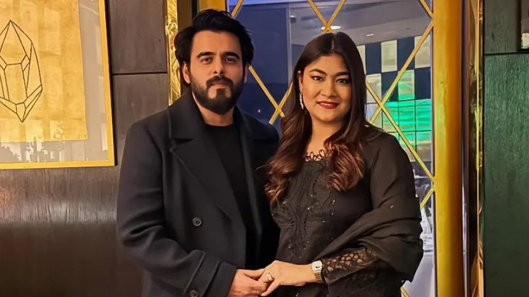 ‘সিনেমা আসলে হবে না, আমার এখন বয়স হয়েছে’