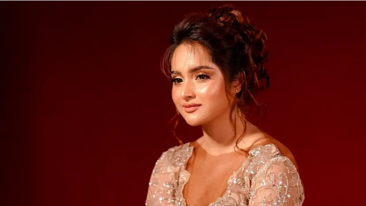 ভক্তরা এটা কোনোভাবেই মেনে নিতে পারেনি : কেয়া পায়েল
