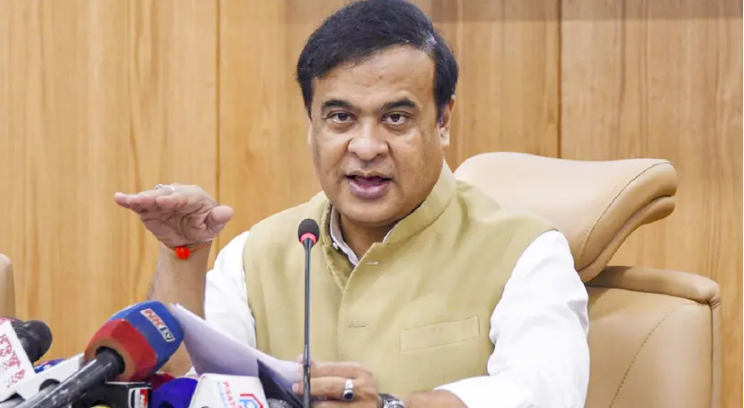 ‘ঈশ্বরের কাছে প্রার্থনা করি যেন ভারত-বাংলাদেশ সম্পর্কের উন্নতি না হয়’