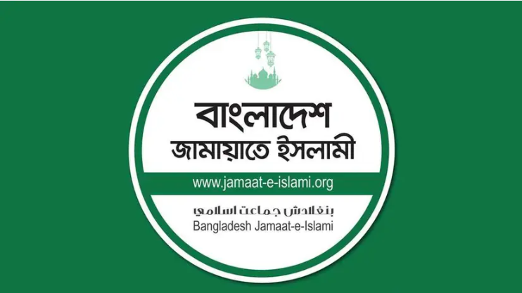 শহীদ পরিবারসহ জুলাইযোদ্ধাদের নিয়ে শনিবার ঢাকায় জাতীয় সমাবেশ