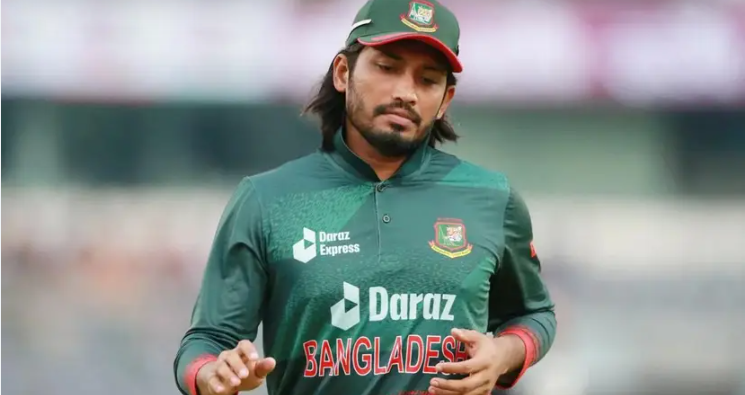 জাতীয় দলে আরও ৫-৭ বছর খেলতে চান বিজয়