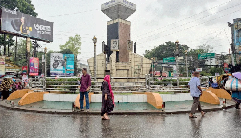 বগুড়া ওয়াসা গঠনের প্রক্রিয়া শুরু