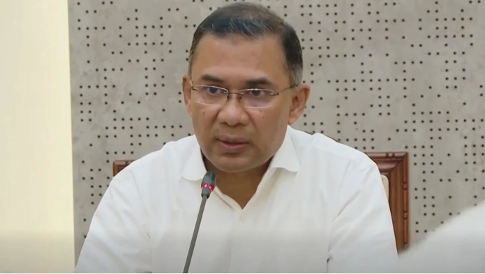 প্রকল্প অনুমোদন প্রক্রিয়া সহজ করার নির্দেশ প্রধানমন্ত্রীর