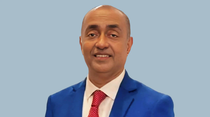 ঈদের দিন তনু হত্যার আপডেট জানতে চান প্রধানমন্ত্রী: আইনমন্ত্রী