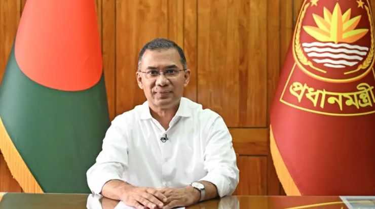 ৬ দিনের সফরে মালয়েশিয়া ও চীন যাচ্ছেন প্রধানমন্ত্রী, রওনা হবেন রোববার