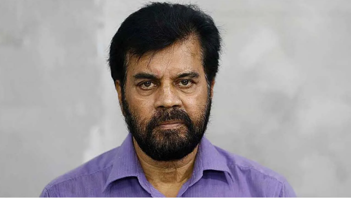 লন্ডনে ইলিয়াস কাঞ্চনের দ্বিতীয় ধাপের চিকিৎসা চলছে