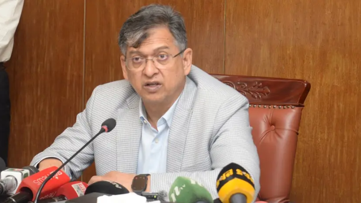 গোয়েন্দা তথ্যের ভিত্তিতে ৬ জেলায় সেনা মোতায়েন করা হয়েছে