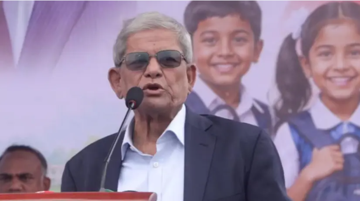 সেপ্টেম্বর বা অক্টোবরে দেশজুড়ে স্থানীয় সরকার নির্বাচন : মির্জা ফখরুল