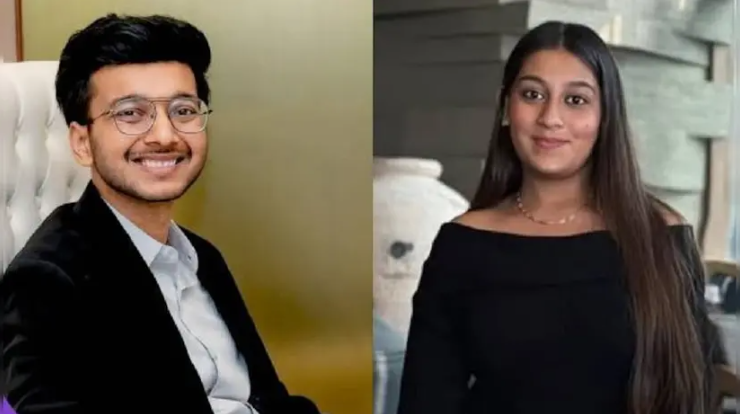 হবু স্বামীকে ৪০০ ফুট গভীর খাদে ফেলে হত্যা কিশোরীর