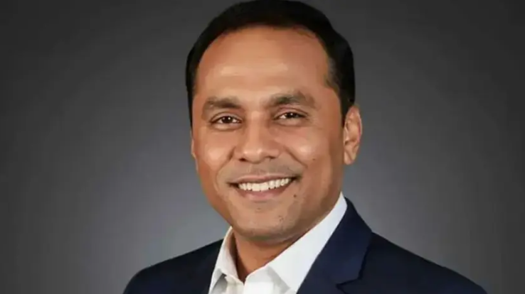 মাদকমুক্ত প্রজন্ম গঠনে শিক্ষার ওপর জোর ডেপুটি স্পিকারের