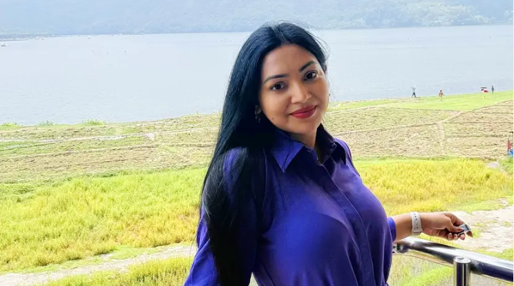 আমি জ্বালাময়ী কিছু সত্যি কথা বলব : প্রভা