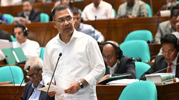 আমাদের প্রান্তিক কৃষক হবেন ক্ষমতায়িত উদ্যোক্তা : প্রধানমন্ত্রী