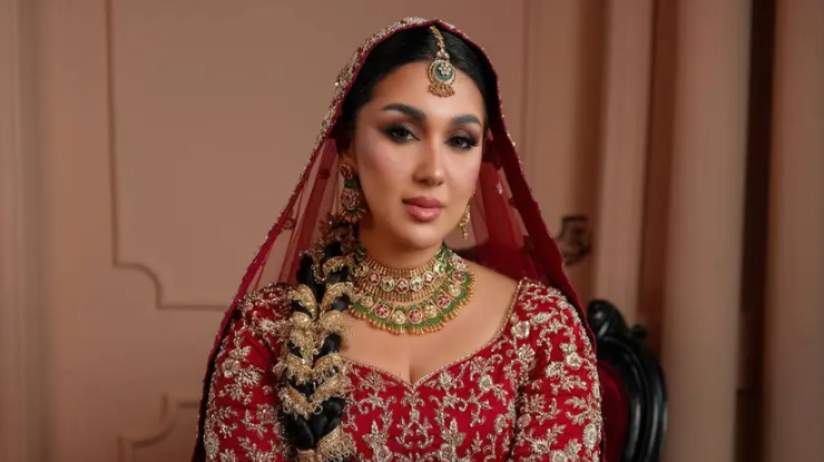 ঐ জায়গা থেকে কখনো প্রেম হয়নি : অপু বিশ্বাস