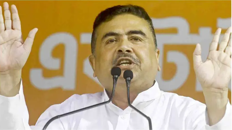 ১০ হাজার ‘অবৈধ’ অভিবাসীকে বাংলাদেশে ফেরত পাঠানো হয়েছে