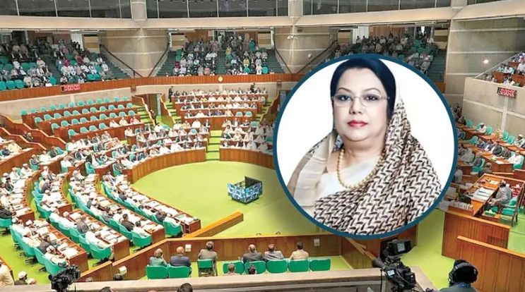 বিমানের টিকিটের অস্বাভাবিক মূল্য বা সিন্ডিকেট জড়িত থাকলে কঠোর ব্যবস্থা
