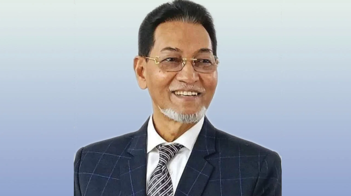 ১১ জুন বাজেট পেশ, ১৫ জুন সম্পূরক বাজেট পাস: চিফ হুইপ