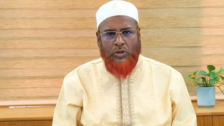 চিহ্নিত দলীয় ব্যক্তিত্বের নিয়োগ নিরপেক্ষ নির্বাচনের জন্য চরম হুমকি