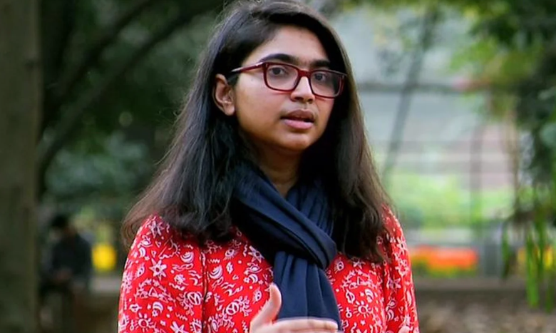 জামায়াত এমপির ঘটনার তদন্ত চান তাসনিম জারা