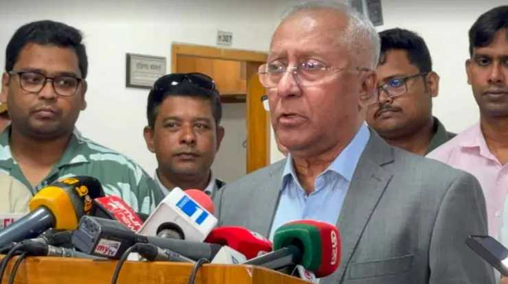 আড়াই মাসে ভোটার বাড়ল তিন লাখ ৯ হাজার
