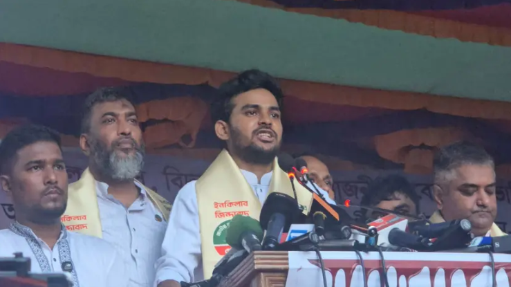 সংস্কার নাই, গ্যাস-বিদ্যুৎও নাই, পেটে ভাতও নাই