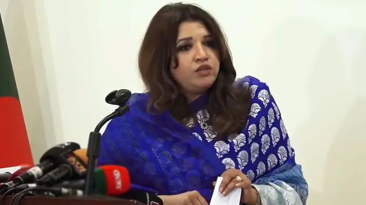 কলকাতায় অগ্নিকাণ্ডে নিহতদের মরদেহ দ্রুত দেশে ফিরিয়ে আনা হবে
