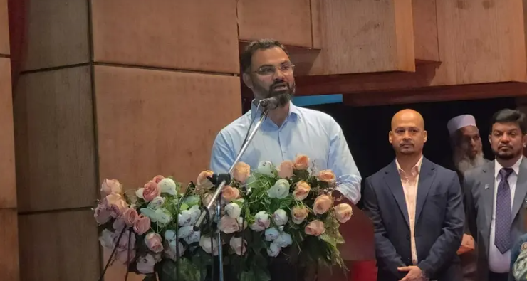 ১২৪৪ কোটি টাকার সিড মানি, ফুটবল পেতে পারে ৫০ কোটি