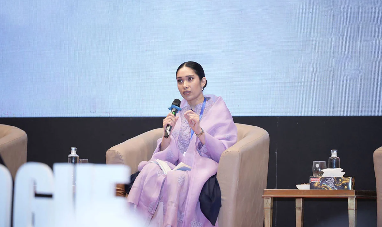 ‘আমাদের ভাবনার কাঠামোটাই নতুন করে সাজাতে হবে’