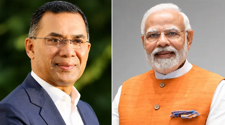 ঢাকা-দিল্লি কূটনৈতিক সম্পর্কে নতুন টানাপোড়েন
