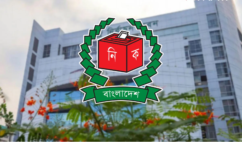 রাষ্ট্রপতি পদে দুটি মনোনয়নপত্র সংগ্রহ বিএনপির