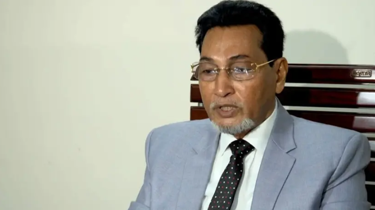 তৃতীয় অধিবেশনে সংসদীয় কমিটি গঠন ও গুরুত্বপূর্ণ বিলগুলো অগ্রাধিকার পাবে