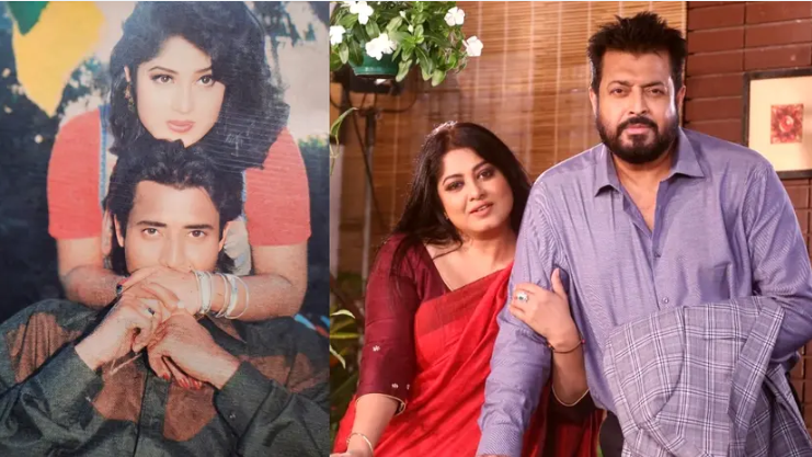 ‘আমাদের সম্পর্ক কবর পর্যন্ত বেঁচে থাকুক’