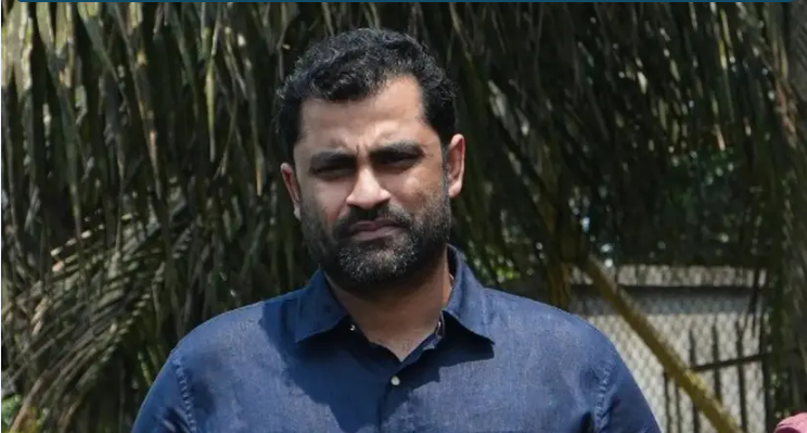 হাই পারফরম্যান্সে ভারতের মডেল অনুসরণ করতে চায় বিসিবি