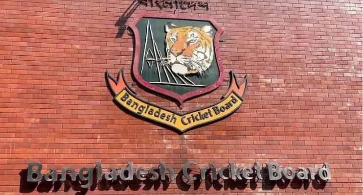 ৩ অক্টোবর শুরু এনসিএল, কবে কোথায় কখন খেলা