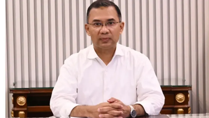 প্রধানমন্ত্রীর নিউইয়র্ক সফরে সফরসঙ্গী ৩৫ জন