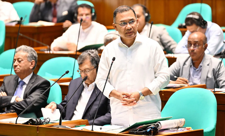 কওমি মাদরাসার জন্য ৬টি শিক্ষা বোর্ড গঠনের সিদ্ধান্ত প্রধানমন্ত্রীর
