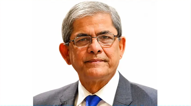 তৈরি পোশাক রপ্তানি খাতের সমস্যা দ্রুত সমাধানের আহ্বান রাষ্ট্রপতির