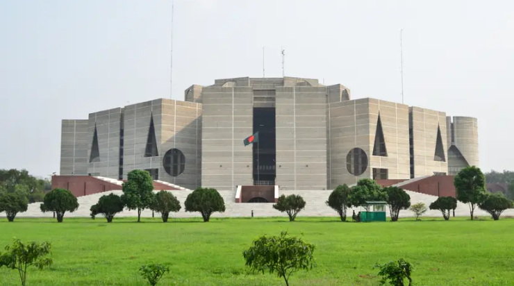 সংবিধান সংশোধন কমিটির বৈঠক বর্জন রাষ্ট্র সংস্কার আন্দোলনের