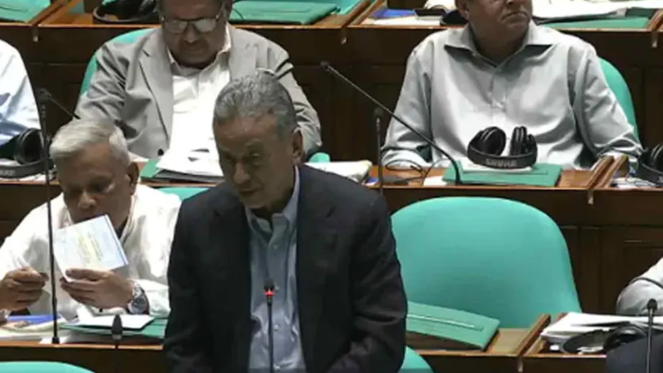 রাষ্ট্র মালিকানাধীন ৬ ব্যাংকের খেলাপি ঋণ দেড় লাখ কোটি টাকা