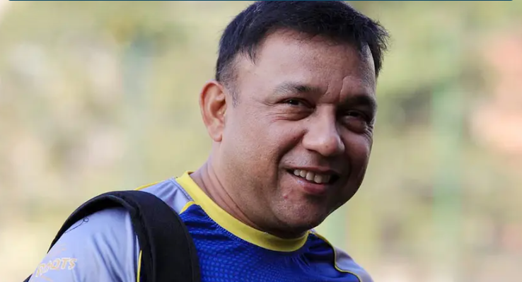 জাতীয় দলের কোচ হতে প্রস্তুত সুজন
