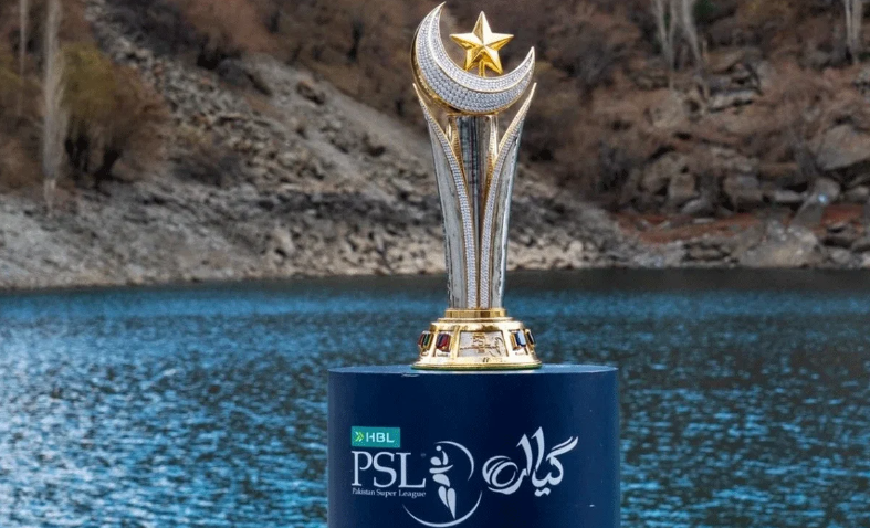 পিএসএলে বড় ধরনের পরিবর্তনের আভাস