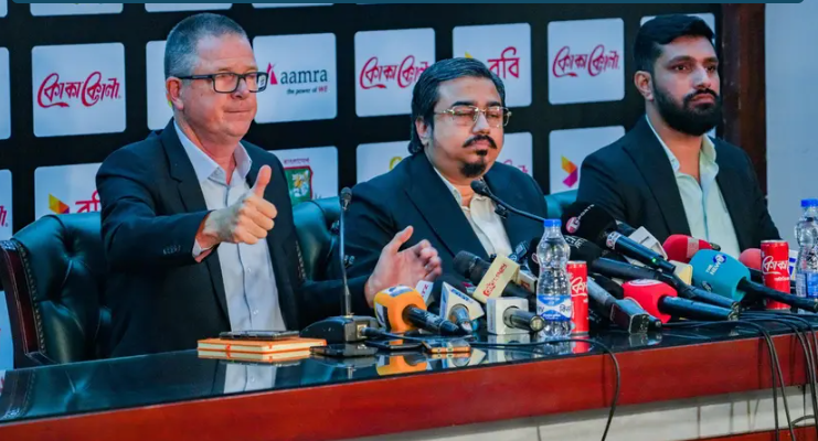 ‘আমার কাজ একেবারেই স্বাধীন এবং গোপনীয়’