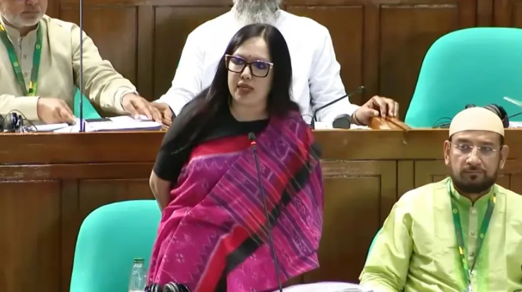 বিএনপি ক্ষমতায় আসবে আর গ্যাস-বিদ্যুৎ সংকট হবে না, এটা হতে পারে না