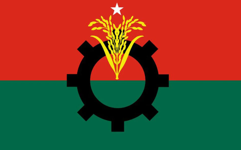 ডেঙ্গু থেকে উপ-নির্বাচন, স্থায়ী কমিটির বৈঠকে বিএনপির যেসব সিদ্ধান্ত