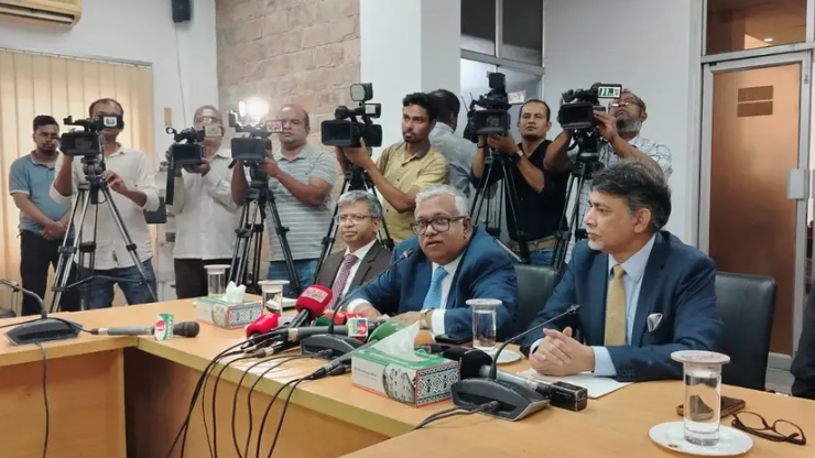 ২৪ সেপ্টেম্বর জাতিসংঘে ভাষণ দেবেন প্রধানমন্ত্রী