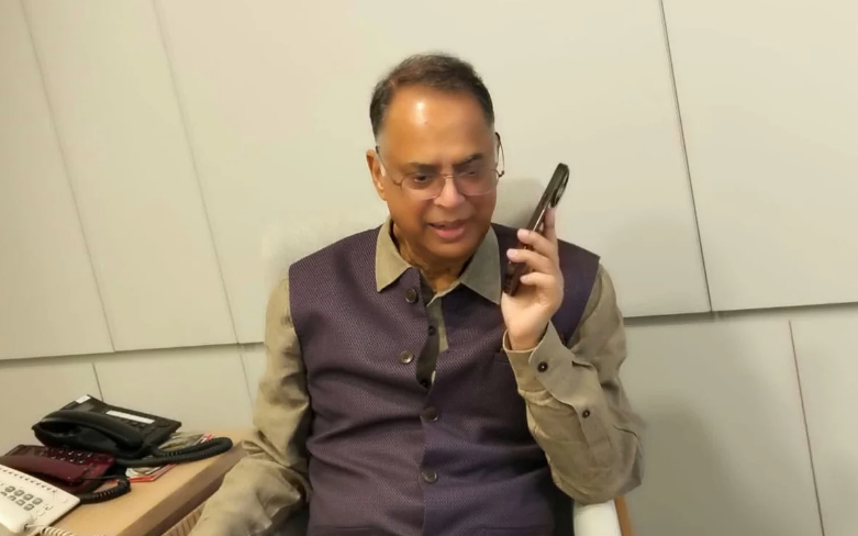 প্রায় ৫০৭ কোটি টাকার ভুয়া বিল, মাগুরা পল্লী বিদ্যুতের জিএম বরখাস্ত