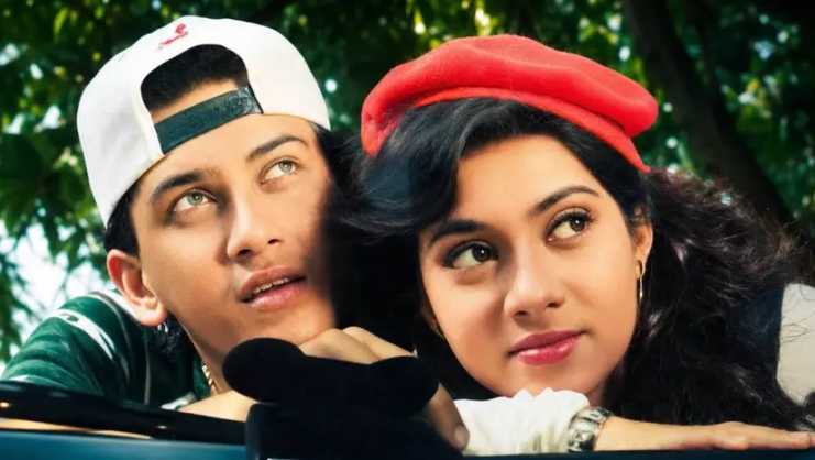 জন্মদিনে সালমান শাহকে স্মরণ, ‘মিথ্যা অপবাদ’ না ছড়ানোর আহ্বান শাবনূরের