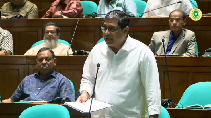 ডেঙ্গু প্রতিরোধে ১২ সেপ্টেম্বর থেকে তিন মাসের পরিচ্ছন্নতা অভিযান