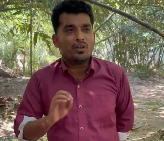 শাহজাদপুরে চরনবিপুর সরকারি প্রাথমিক বিদ্যালয়ের সহকারী শিক্ষক বিরুদ্ধে নারীসহ আটক হওয়ার অভিযোগ